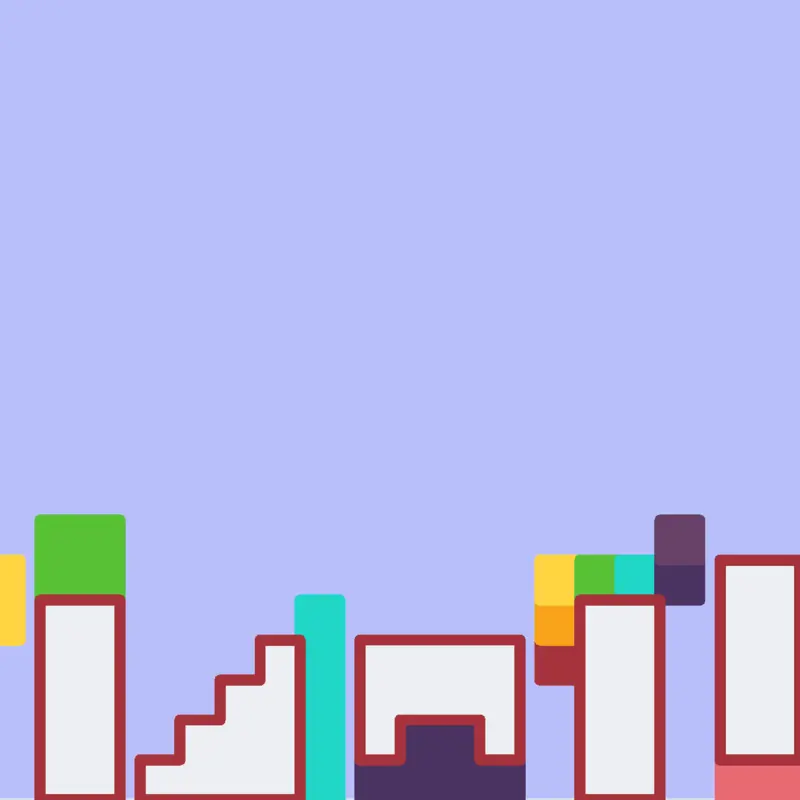 Game by @Mr_Dominick