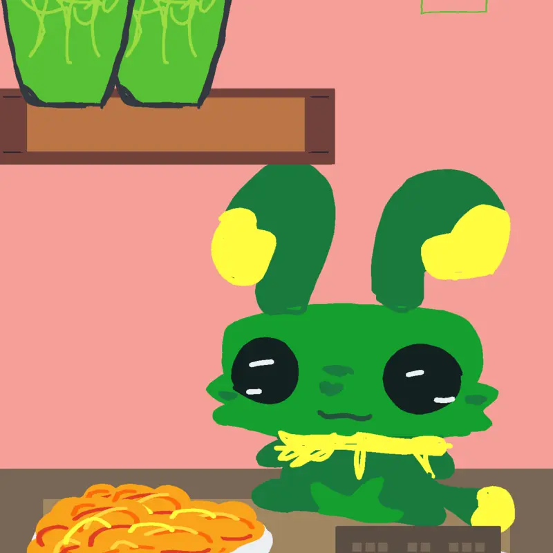 Game by @dragonsaur2834