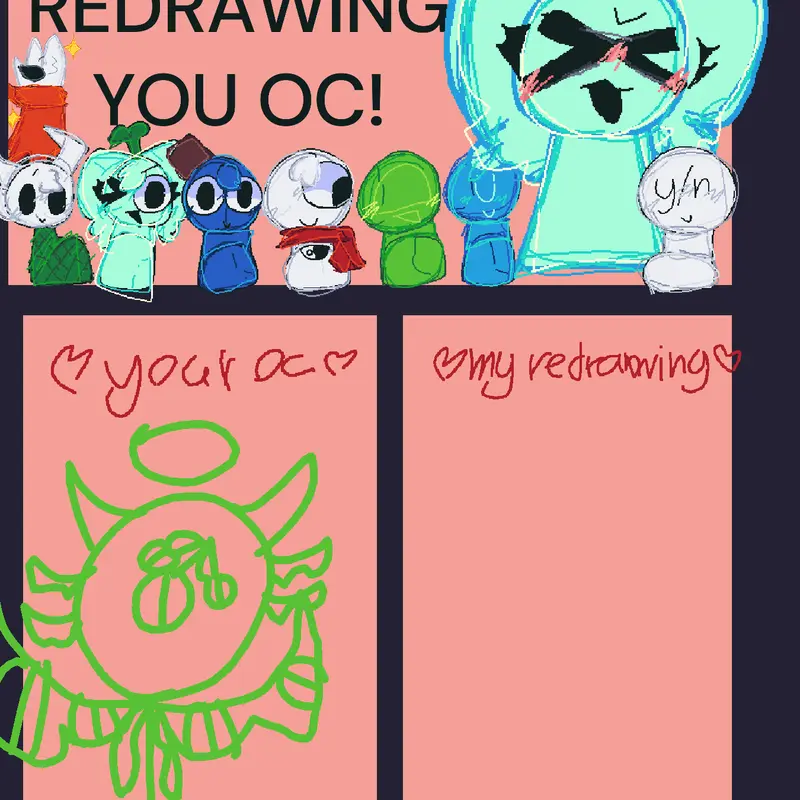 Game by @deviorthestickman