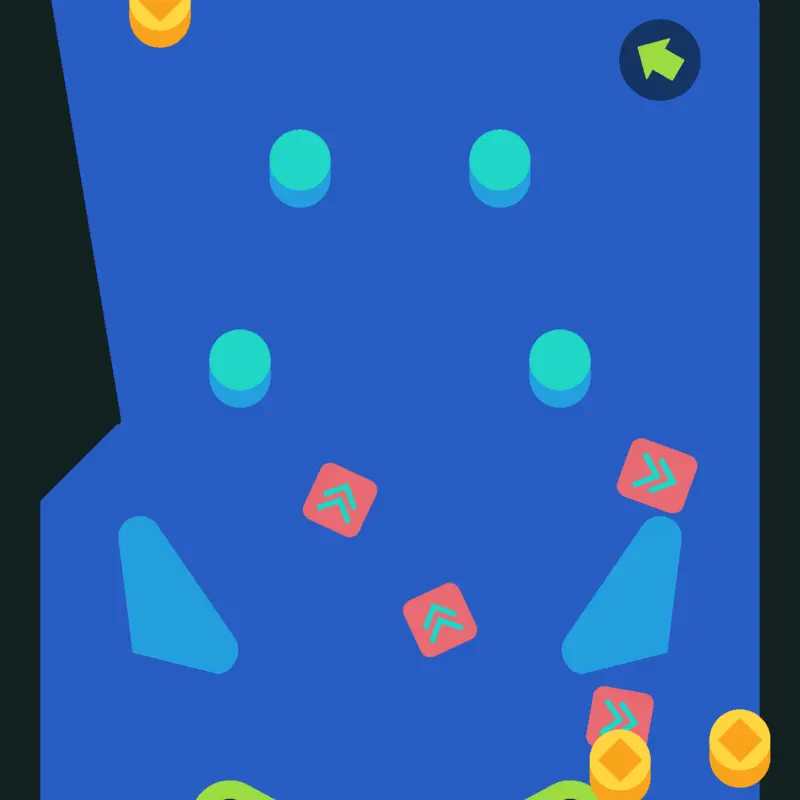 Game by @doll_83