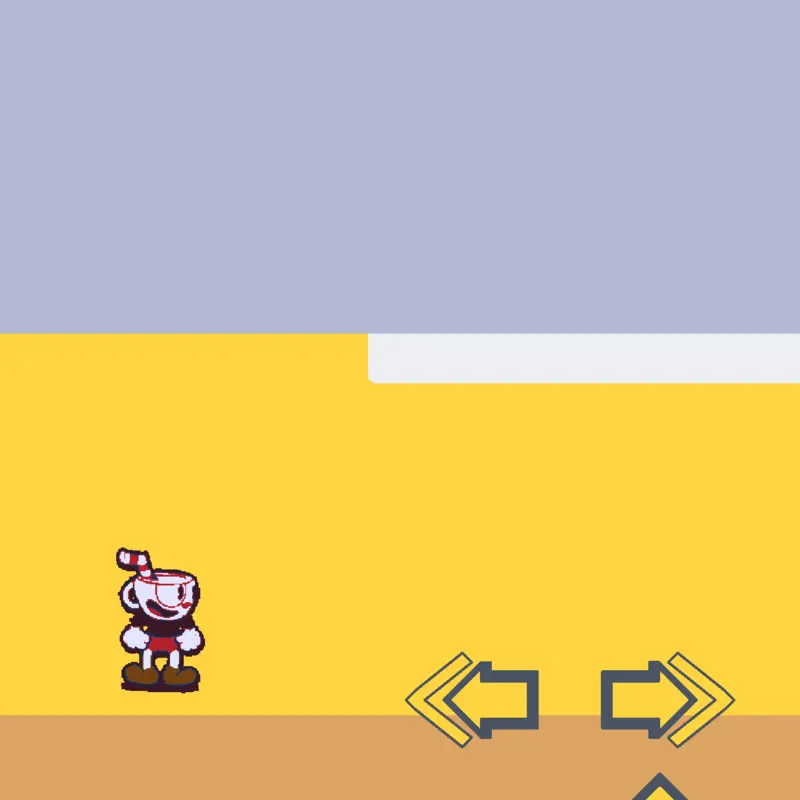 Game by @jickey_331XD
