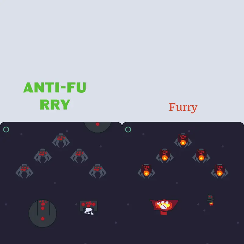 Game by @anti-furrboy