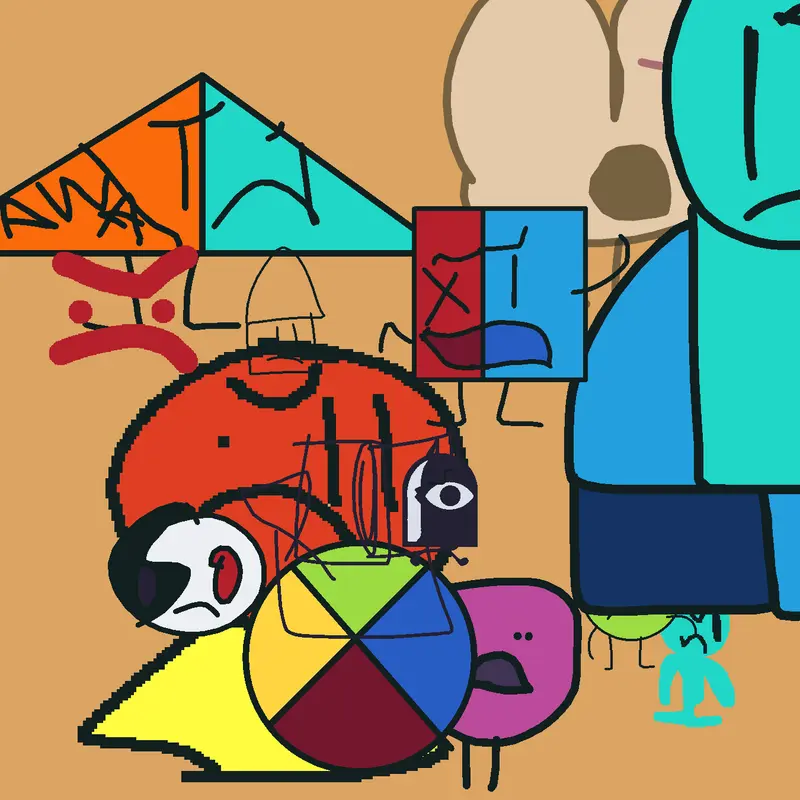 Game by @Useasop99020