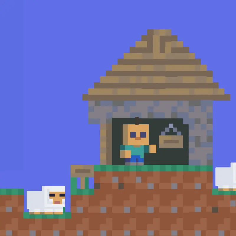 Game by @waffles4820