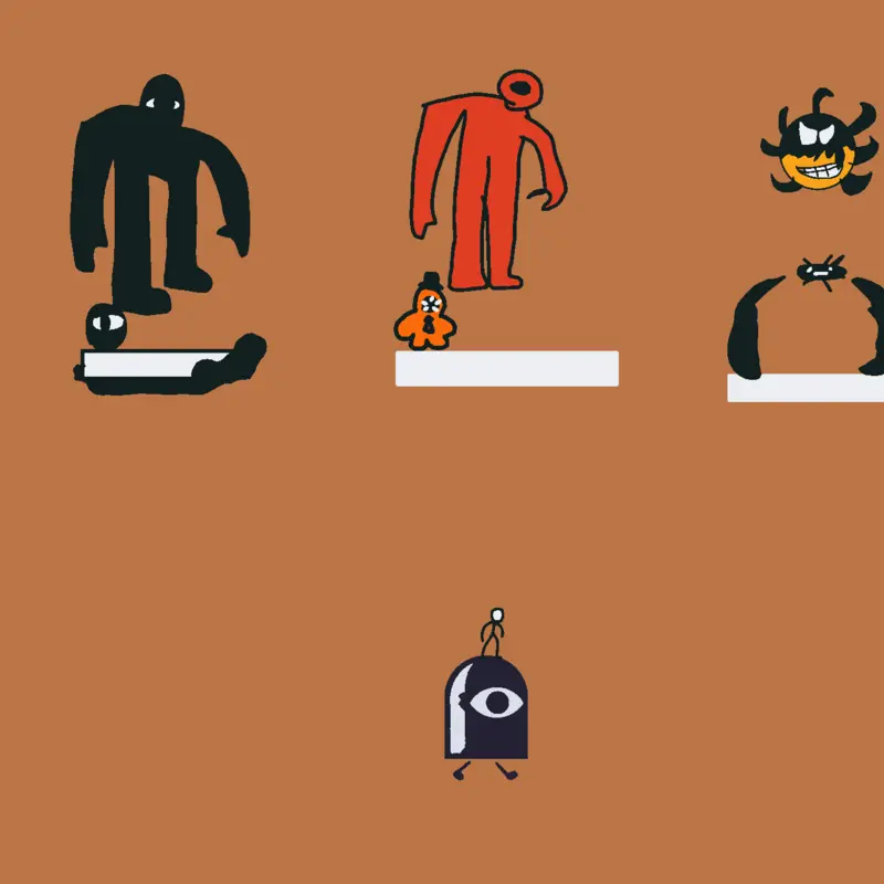 Game by @lsplash_twinsyt