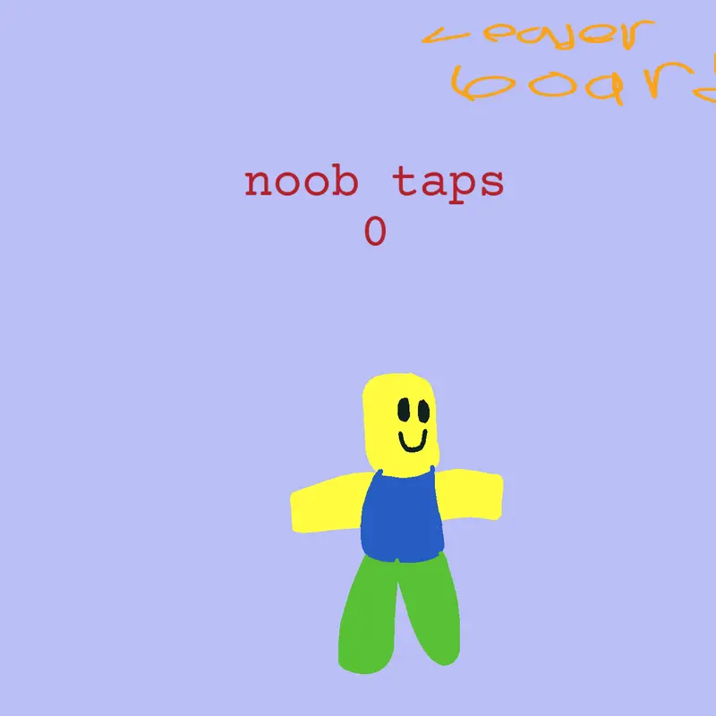 Game by @stress