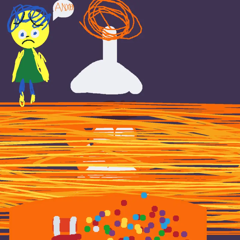 Game by @Bluegreen64