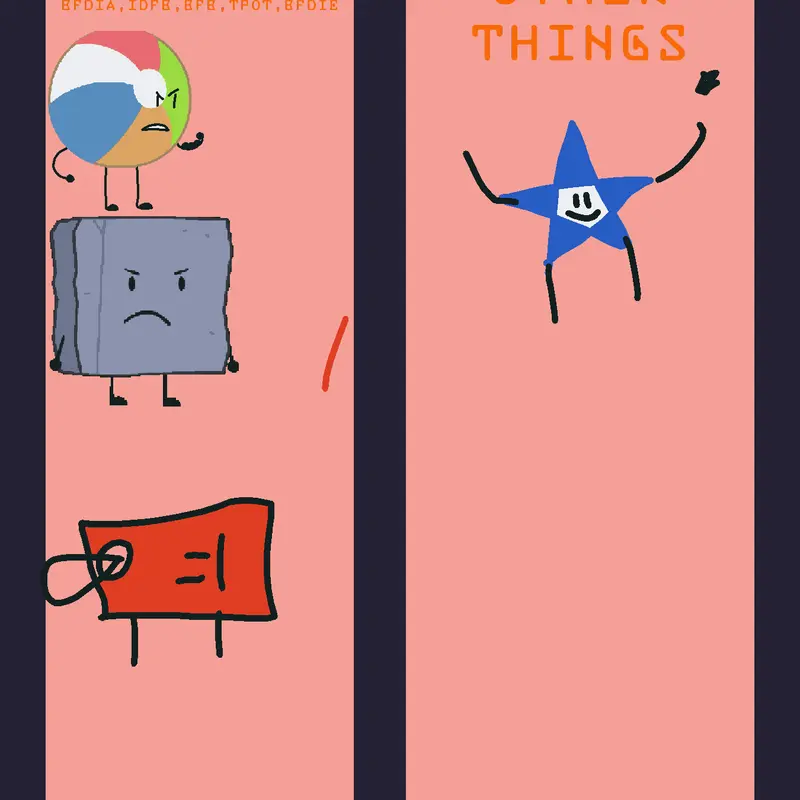Game by @checkmarkgreen_offical