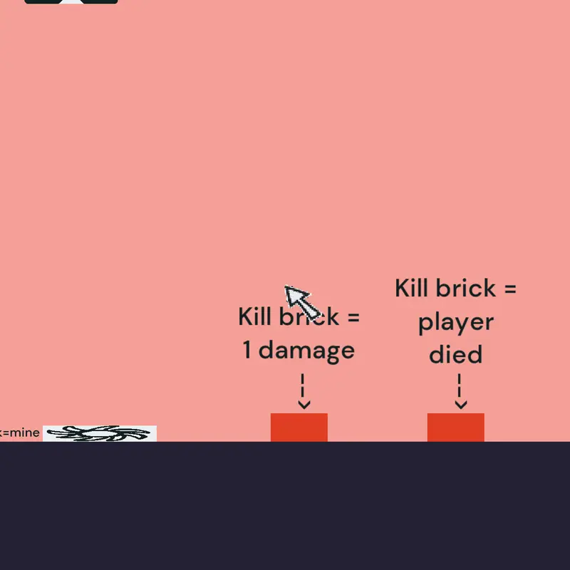 Game by @yellowcatt_thesilly_xyz