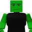 scambot avatar