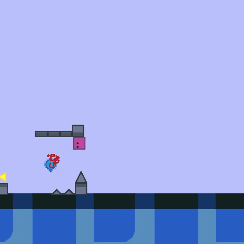 Game by @tuankm19883
