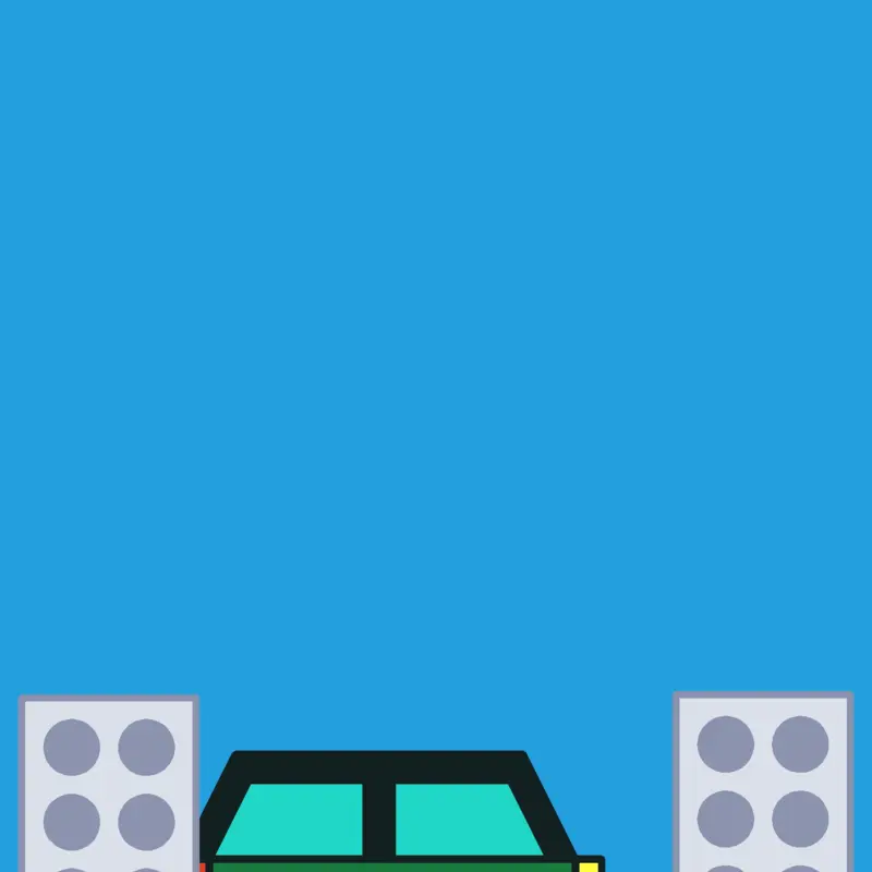 Game by @ziomeczek