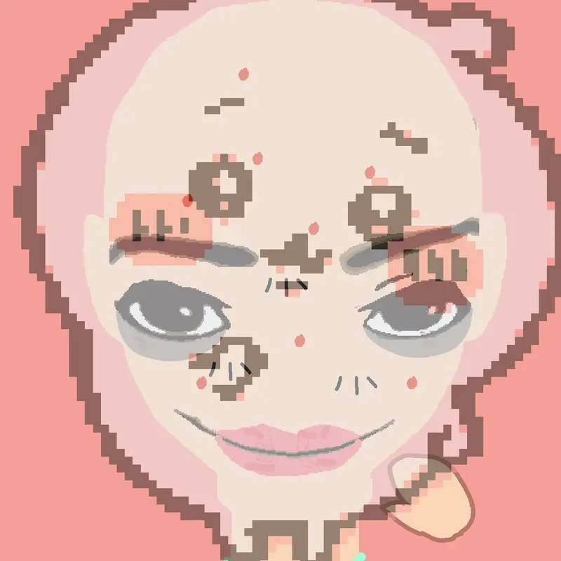 Game by @ecilpse_what
