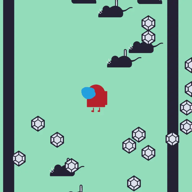 Game by @Piecki79