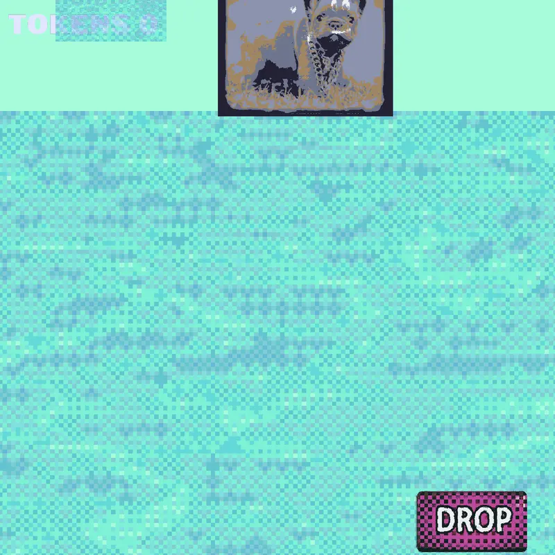 Game by @fugj