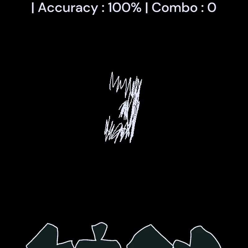 Game by @The_Next_gen_capuchin