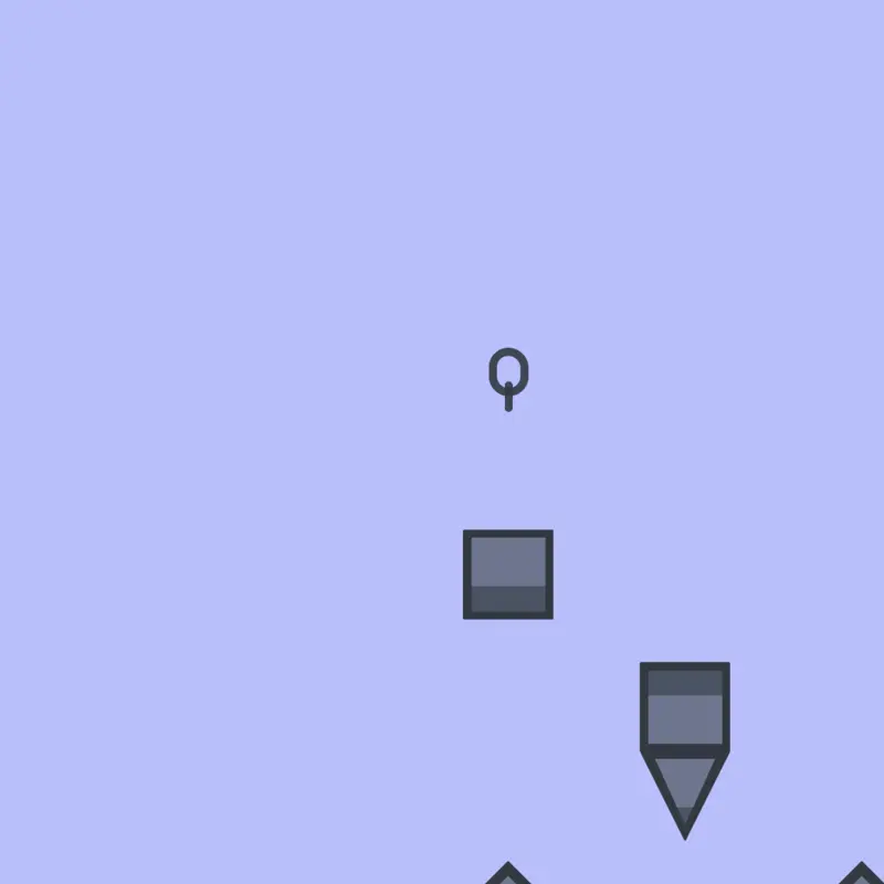 Game by @aliidarm