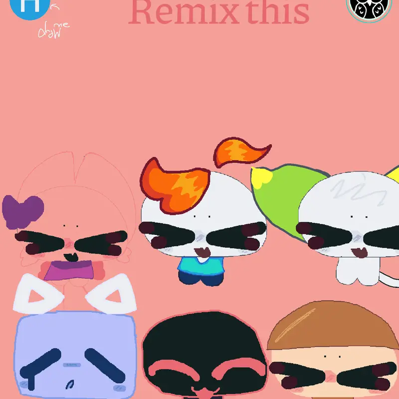 Game by @semcutexin_45