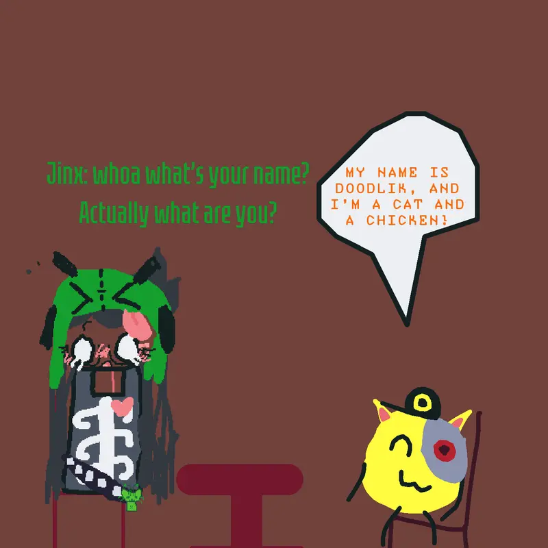 Game by @vctrxx99