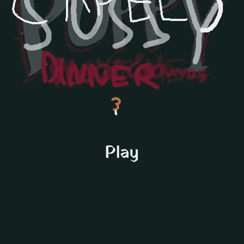 Game by @upcoming