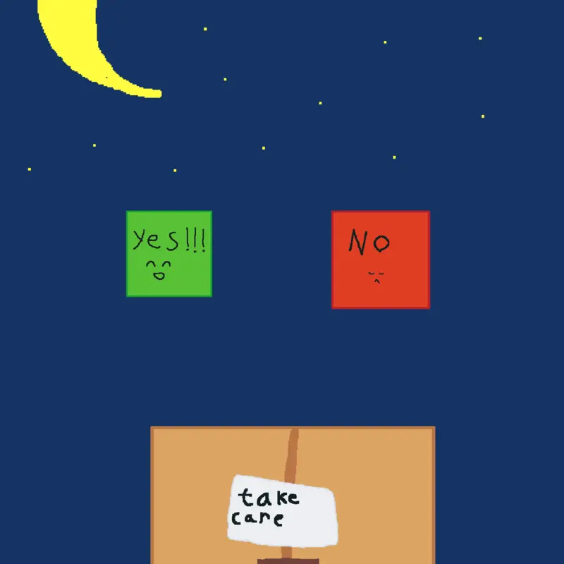 Game by @soso08
