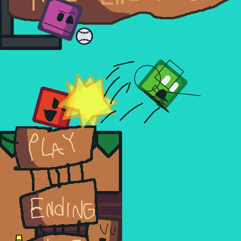 Game by @miss_circle_cat_xp