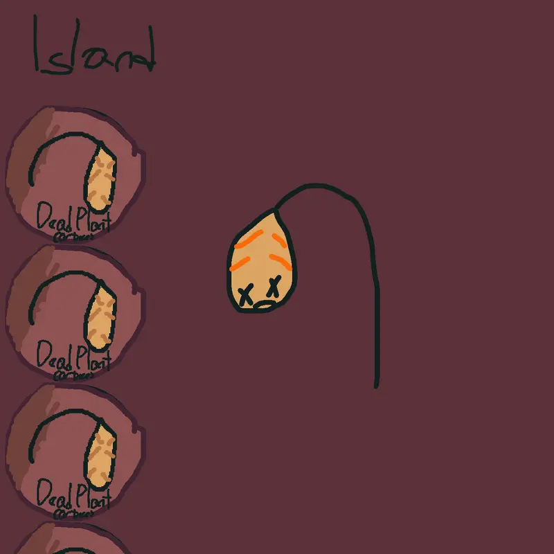 Game by @yinyanggaming