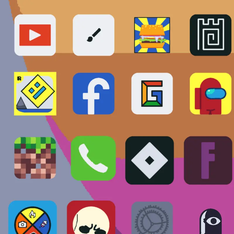 Game by @yums