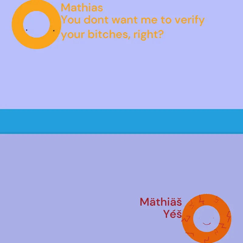 Game by @mikhalis_thethatguy