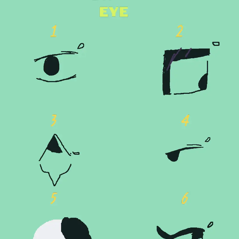 Game by @Multi_blot