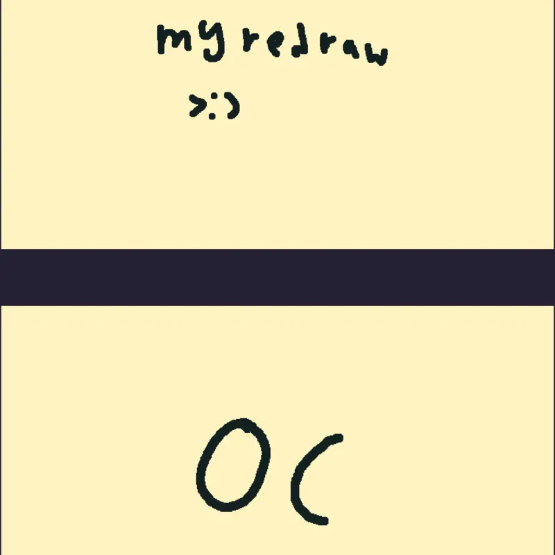 Game by @oBunnyz