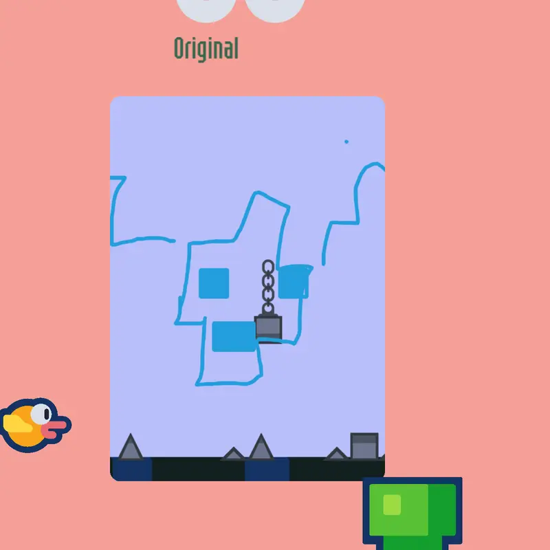 Game by @22abril2024