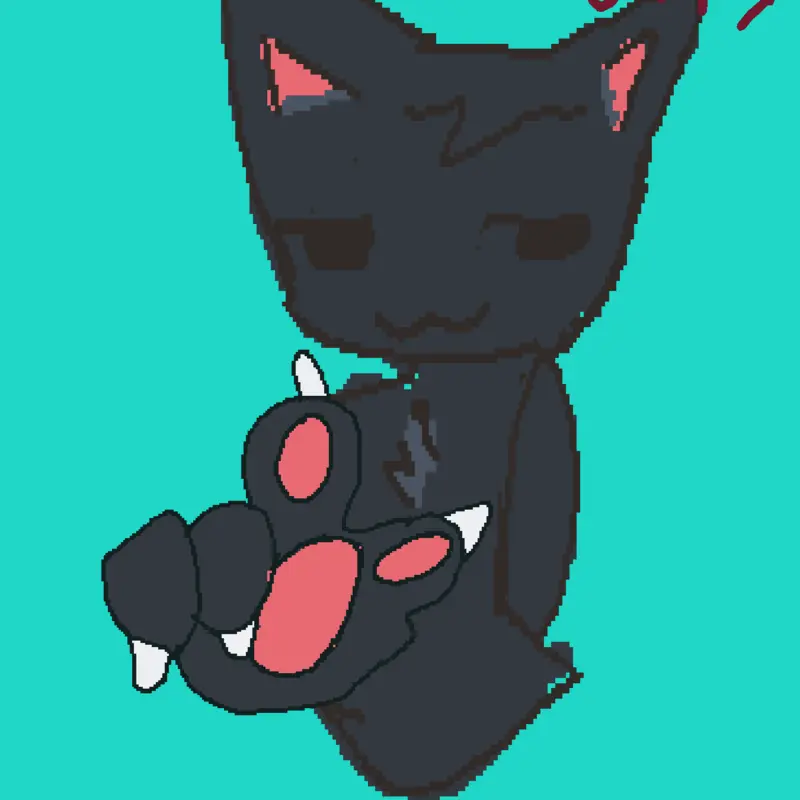 Game by @owo_-proto-_owo