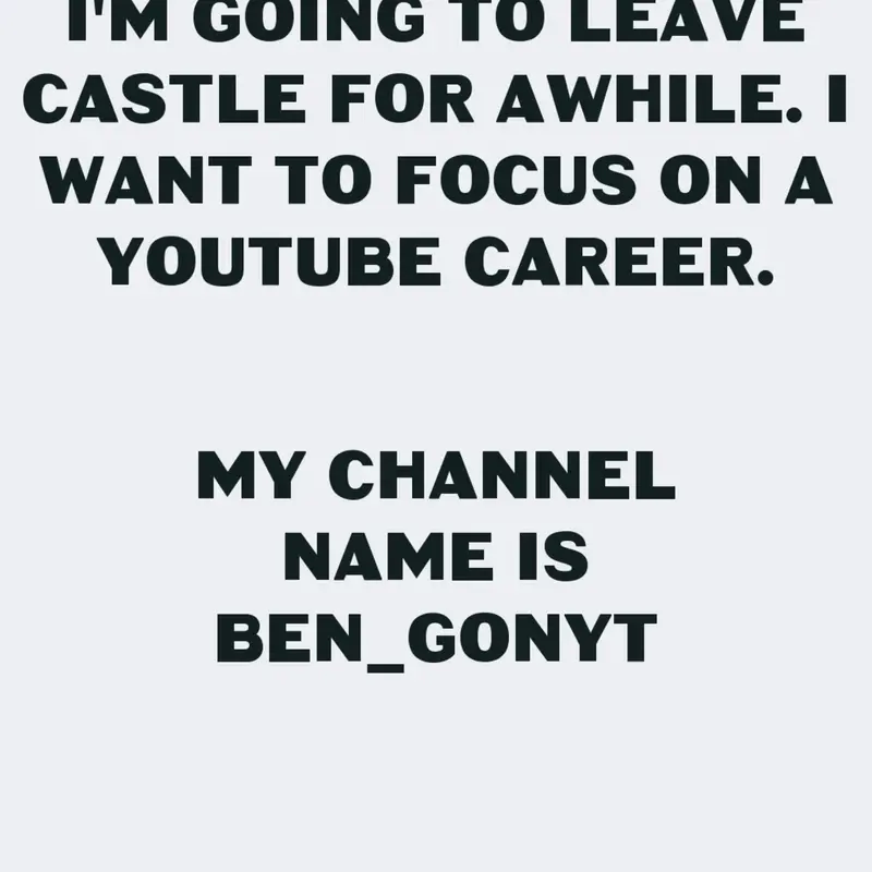 Game by @Ben_GonYTOFFICIAL