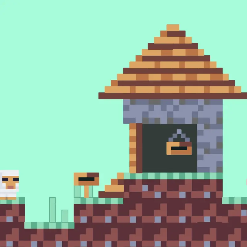 Game by @-PureMoonlight-