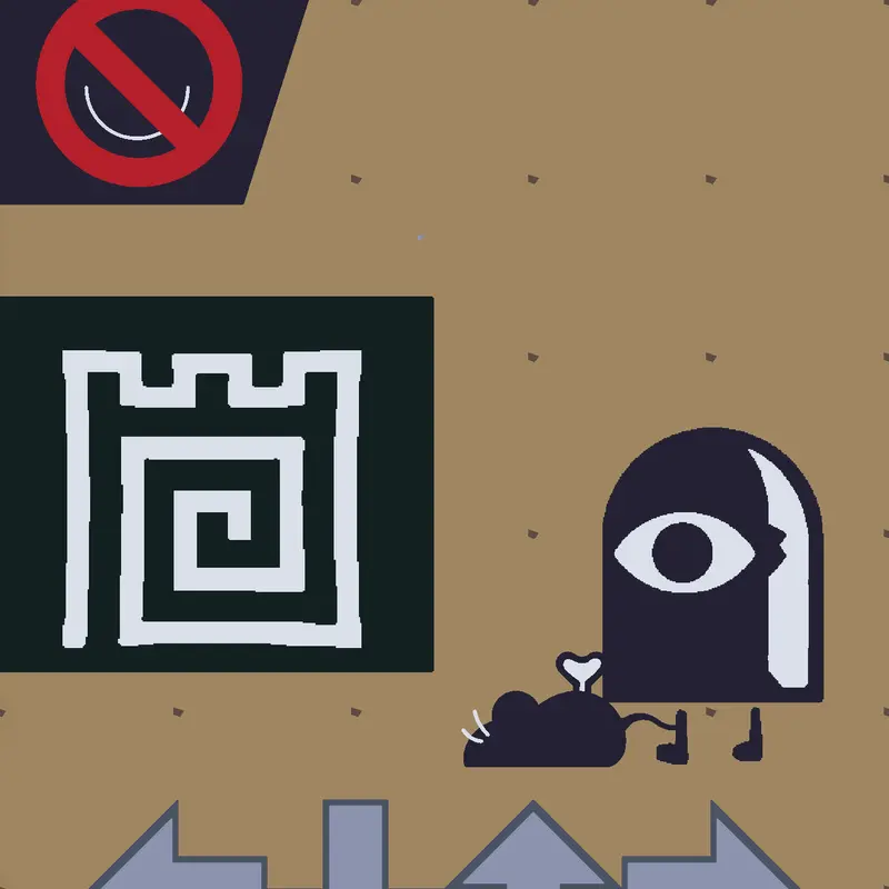Game by @purpleperfect