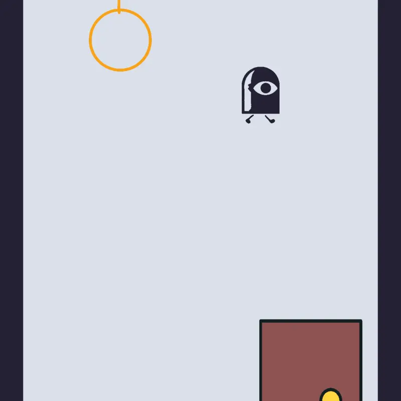 Game by @Family_play2023