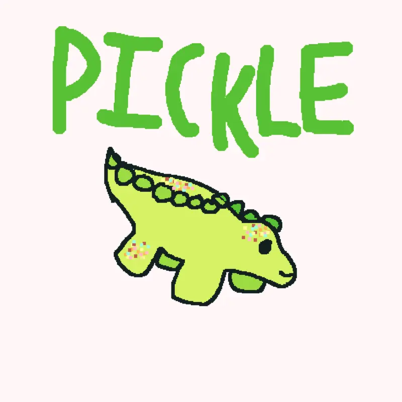 Game by @Purple_Wolf