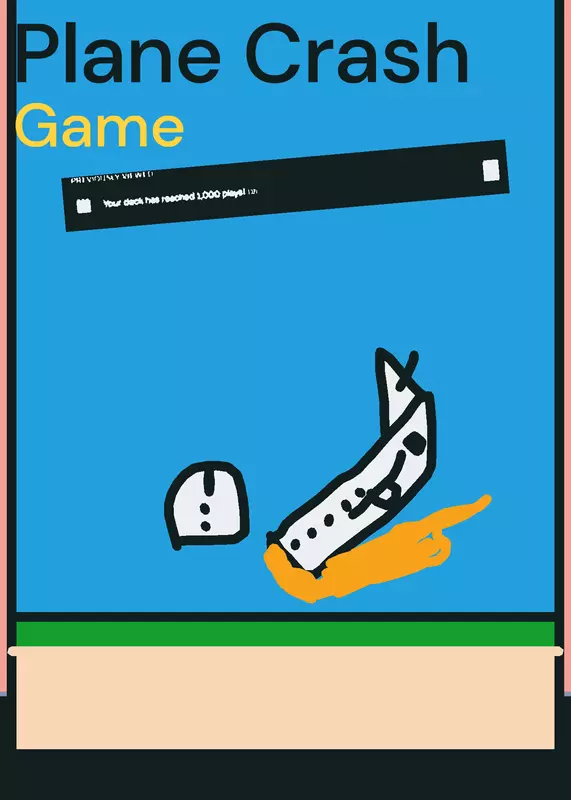 Game by @Phil_ball-sillygoober