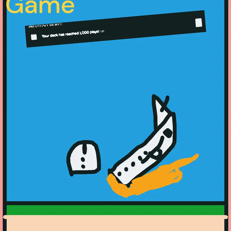 Game by @Phil_ball-sillygoober