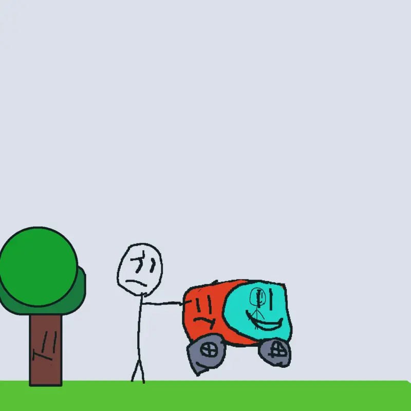 Game by @thatonetiktokfan