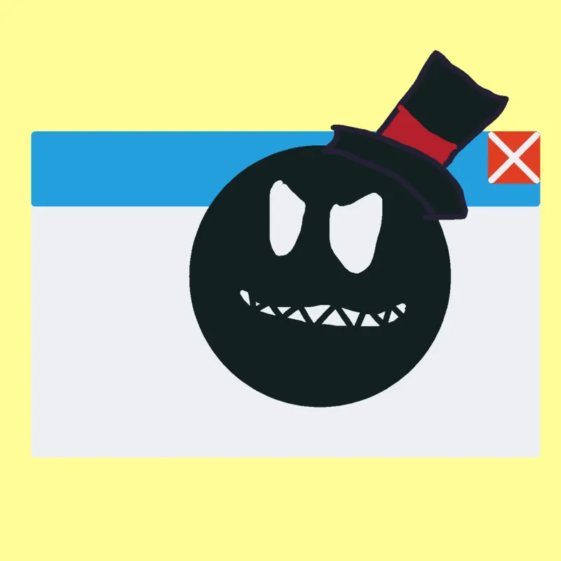 Game by @coolpool1607