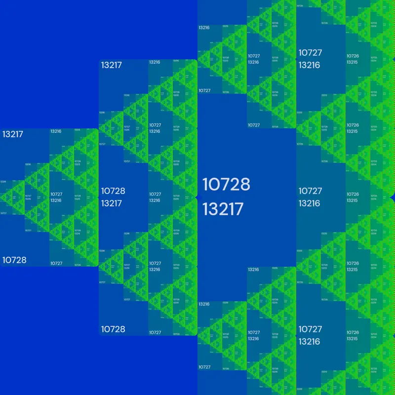 Game by @the-20esa-with-the-logo