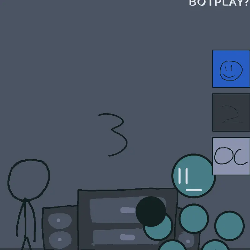 Game by @arkana131112