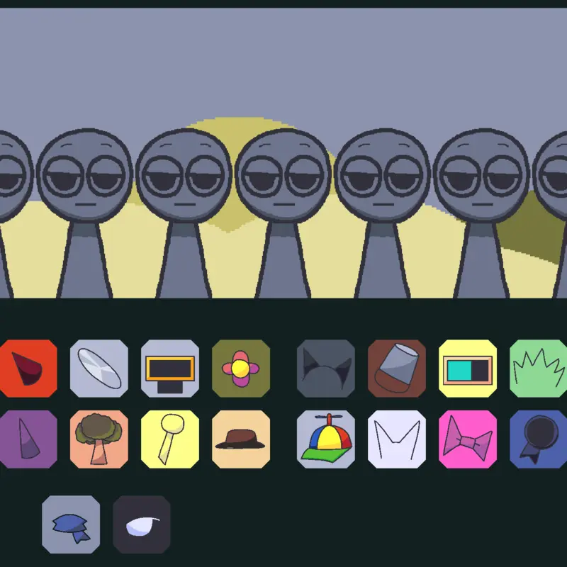 Game by @Grenda_