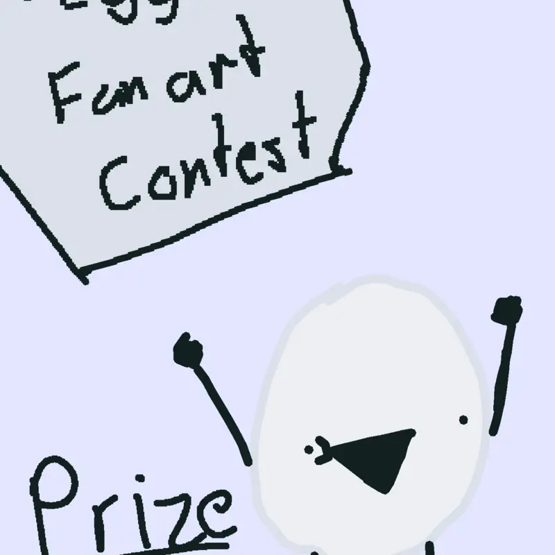 Game by @-eggtato-