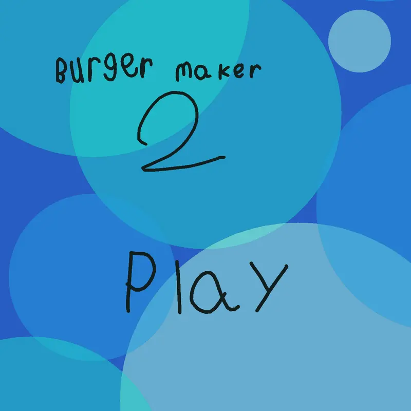 Game by @thenewaccount