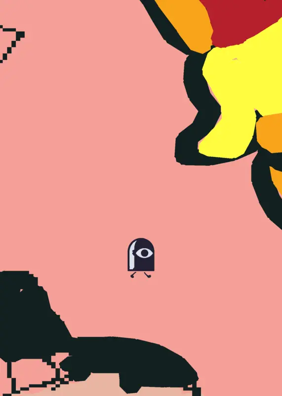 Game by @Noobow
