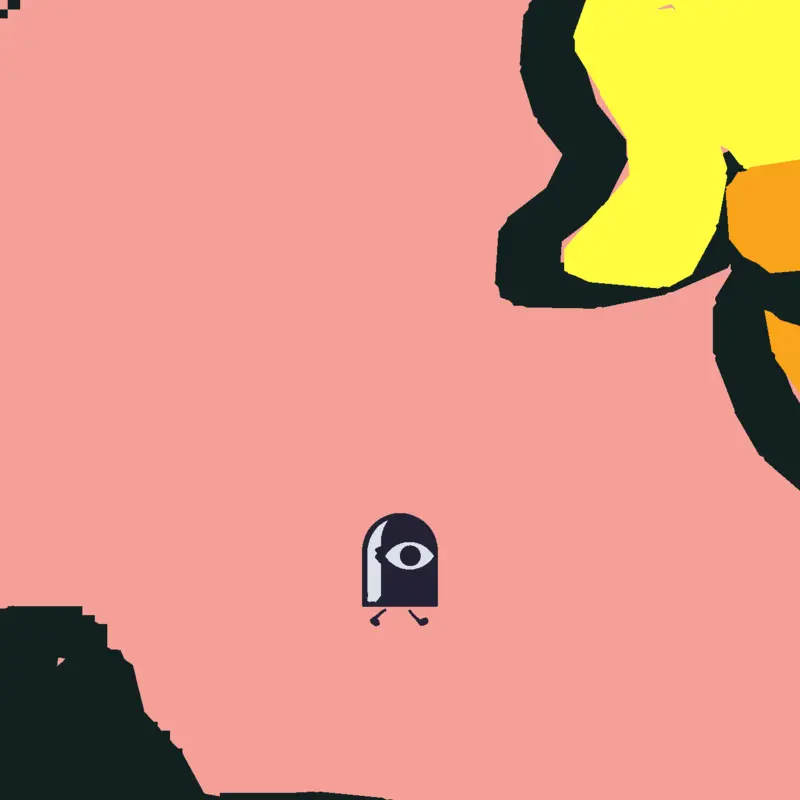 Game by @Noobow