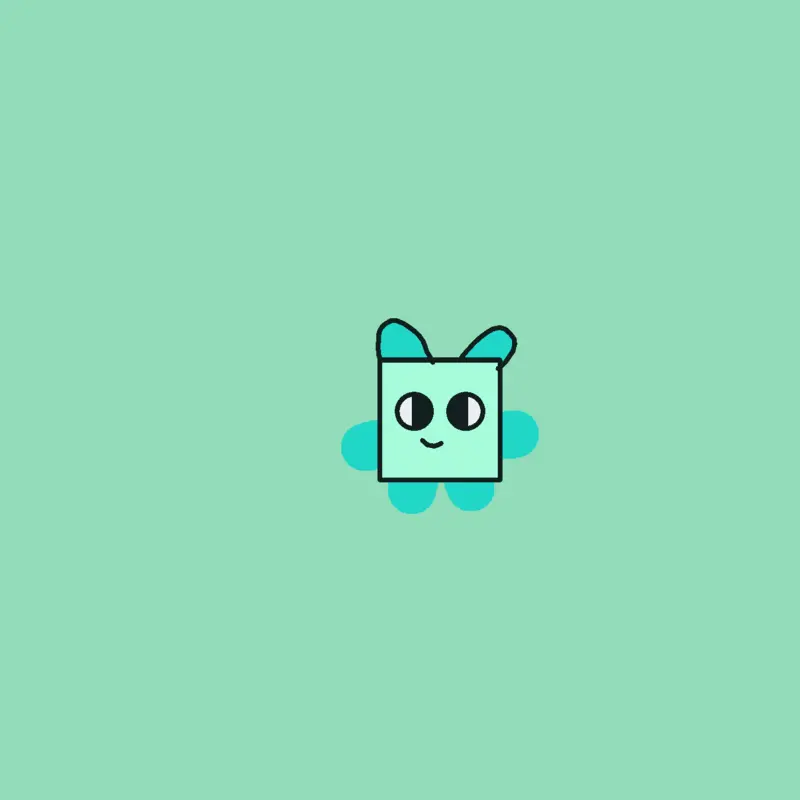 Game by @Boo_Blue